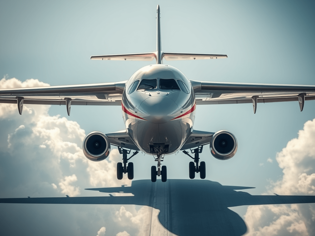 Choisir son vol pour le&nbsp;Cambodge